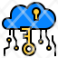 data-security-cloud-safe-icon