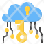 data-security-cloud-safe-icon