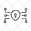 data-security-icon