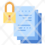 data-security-information-lock-privacy-protection-safety-icon