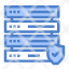 data-security-server-icon