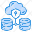 data-security-shield-cloud-storage-protection-icon