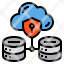 data-security-shield-cloud-storage-protection-icon
