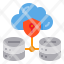 data-security-shield-cloud-storage-protection-icon