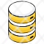 data-server-database-server-rack-db-sql-icon