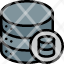 data-server-icon