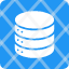 data-server-icon