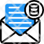 data-server-icon