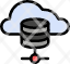 data-server-icon