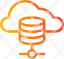 data-server-icon