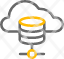 data-server-icon