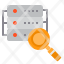data-server-icon