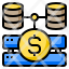 data-server-money-currency-icon