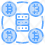 data-server-money-currency-icon