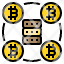 data-server-money-currency-icon
