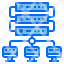 data-server-network-storage-icon