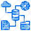data-server-network-storage-icon