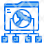 data-server-network-storage-icon