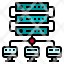 data-server-network-storage-icon