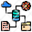 data-server-network-storage-icon