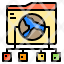 data-server-network-storage-icon
