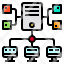 data-server-network-storage-icon