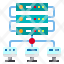 data-server-network-storage-icon