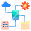 data-server-network-storage-icon