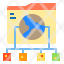 data-server-network-storage-icon