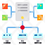 data-server-network-storage-icon