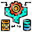 data-server-process-icon