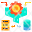 data-server-process-icon
