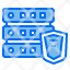data-server-protection-storage-icon