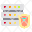 data-server-protection-storage-icon