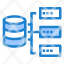 data-servers-base-storage-icon