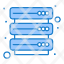 data-servers-storage-icon