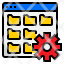 data-setting-icon