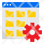 data-setting-icon