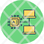 data-sharing-connect-folder-network-icon