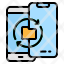 data-sharing-file-computer-phone-icon