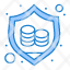 data-shield-protection-secure-icon