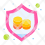 data-shield-protection-secure-icon