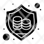 data-shield-protection-secure-icon