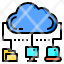 data-storage-cloud-computing-folder-laptop-icon