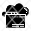 data-storage-cloud-document-library-server-icon
