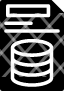 data-storage-file-document-network-cloud-folder-icon