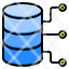 data-storage-icon