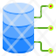 data-storage-icon