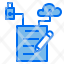 data-storage-icon