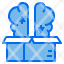 data-storage-icon